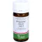 PFLÜGERPLEX Adonis 346 H Tabletten, 100 St