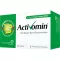 ACTIVOMIN Kapseln, 120 St