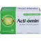 ACTIVOMIN Kapseln, 120 St