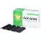 ACTIVOMIN Kapseln, 120 St