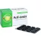 ACTIVOMIN Kapseln, 120 St