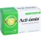 ACTIVOMIN Kapseln, 120 St