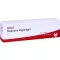 MAJORANA VAGINALGEL, 30 g