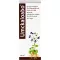 UMCKALOABO flüssig, 20 ml