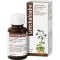 UMCKALOABO flüssig, 20 ml