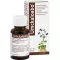 UMCKALOABO flüssig, 20 ml