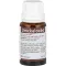 UMCKALOABO flüssig, 20 ml