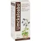 UMCKALOABO flüssig, 50 ml