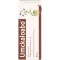 UMCKALOABO flüssig, 50 ml