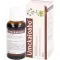 UMCKALOABO flüssig, 50 ml