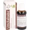 UMCKALOABO flüssig, 50 ml