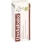 UMCKALOABO flüssig, 50 ml