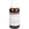 UMCKALOABO flüssig, 50 ml