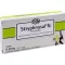 STRYPHNASAL N Nasenstifte, 5 St