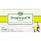 STRYPHNASAL N Nasenstifte, 5 St