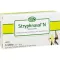 STRYPHNASAL N Nasenstifte, 5 St