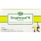 STRYPHNASAL N Nasenstifte, 5 St