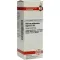 STIBIUM SULFURATUM NIGRUM D 30 Dilution, 20 ml