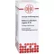 STIBIUM SULFURATUM NIGRUM D 30 Dilution, 20 ml