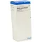 VALERIANA HEEL Tropfen, 30 ml