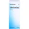 VALERIANA HEEL Tropfen, 30 ml