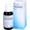 VALERIANA HEEL Tropfen, 30 ml