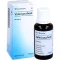 VALERIANA HEEL Tropfen, 30 ml