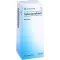VALERIANA HEEL Tropfen, 30 ml