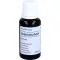 VALERIANA HEEL Tropfen, 30 ml