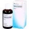 VALERIANA HEEL Tropfen, 100 ml