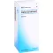 VALERIANA HEEL Tropfen, 100 ml