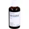 VALERIANA HEEL Tropfen, 100 ml