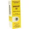 SANUVIS D 2 Tropfen, 30 ml