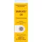 SANUVIS D 2 Tropfen, 30 ml