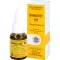 SANUVIS D 2 Tropfen, 30 ml
