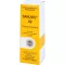 SANUVIS D 2 Tropfen, 30 ml