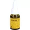 SANUVIS D 2 Tropfen, 30 ml