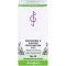 BIOCHEMIE 6 Kalium sulfuricum D 12 Tabletten, 200 St