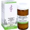 BIOCHEMIE 6 Kalium sulfuricum D 12 Tabletten, 200 St