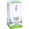 BIOCHEMIE 6 Kalium sulfuricum D 12 Tabletten, 200 St