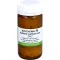BIOCHEMIE 6 Kalium sulfuricum D 12 Tabletten, 200 St