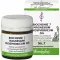 BIOCHEMIE 7 Magnesium phosphoricum D 6 Tabletten, 80 St