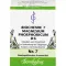 BIOCHEMIE 7 Magnesium phosphoricum D 6 Tabletten, 80 St