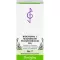 BIOCHEMIE 7 Magnesium phosphoricum D 6 Tabletten, 200 St
