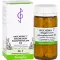 BIOCHEMIE 7 Magnesium phosphoricum D 6 Tabletten, 200 St