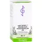 BIOCHEMIE 7 Magnesium phosphoricum D 6 Tabletten, 200 St