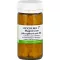 BIOCHEMIE 7 Magnesium phosphoricum D 6 Tabletten, 200 St
