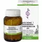 BIOCHEMIE 7 Magnesium phosphoricum D 6 Tabletten, 500 St