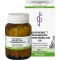 BIOCHEMIE 7 Magnesium phosphoricum D 6 Tabletten, 500 St