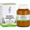 BIOCHEMIE 7 Magnesium phosphoricum D 6 Tabletten, 500 St
